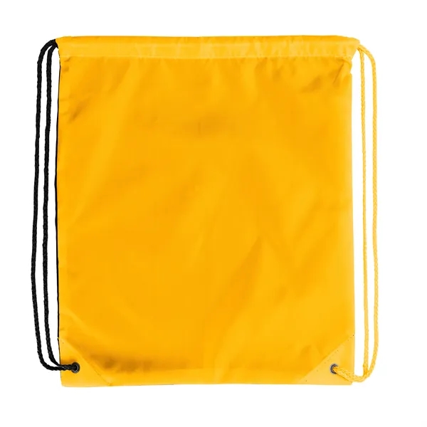 Spirit Drawcord... from ASI 40480 Koozie Group