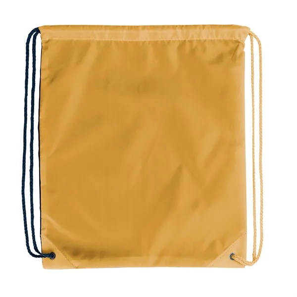 Spirit Drawcord... from ASI 40480 Koozie Group