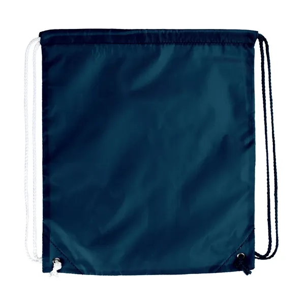 Spirit Drawcord... from ASI 40480 Koozie Group