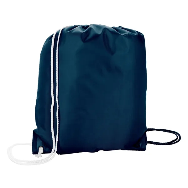 Spirit Drawcord... from ASI 40480 Koozie Group