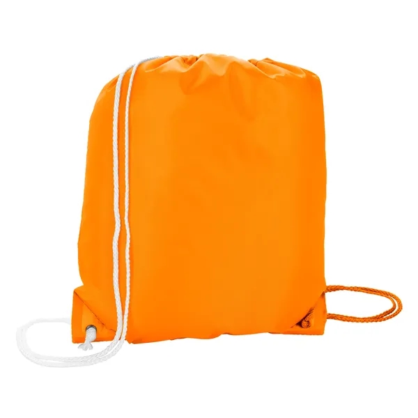 Spirit Drawcord... from ASI 40480 Koozie Group