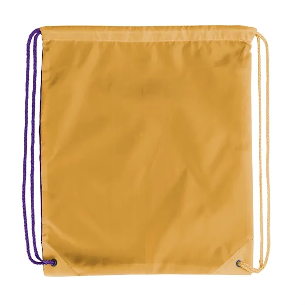 Spirit Drawcord... from ASI 40480 Koozie Group