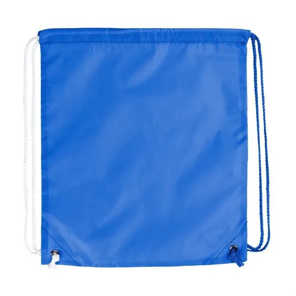 Spirit Drawcord... from ASI 40480 Koozie Group