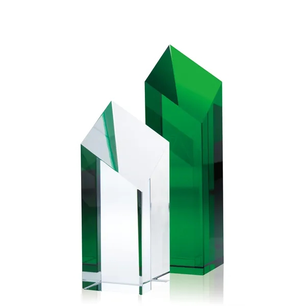 Spectra Pillar - 10"... from ASI 40480 Koozie Group / Norwood