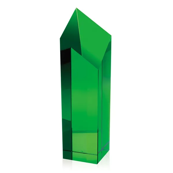 Spectra Pillar - 10"... from ASI 40480 Koozie Group / Norwood