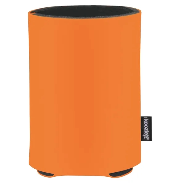 Koozie® Deluxe Collapsible Can Cooler... from ASI 40480 Koozie Group / Norwood