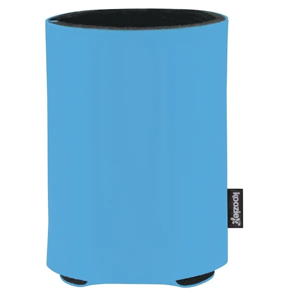 Koozie® Deluxe Collapsible Can Cooler... from ASI 40480 Koozie Group / Norwood