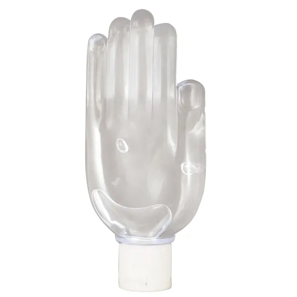 Howdy-Tizer Sanitizer... from ASI 40480 Koozie Group