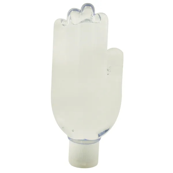 Howdy-Tizer Sanitizer... from ASI 40480 Koozie Group