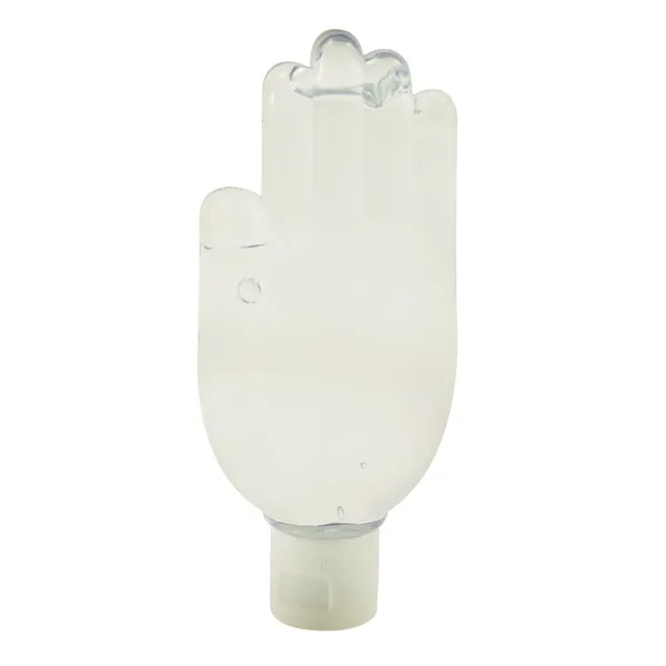 Howdy-Tizer Sanitizer... from ASI 40480 Koozie Group