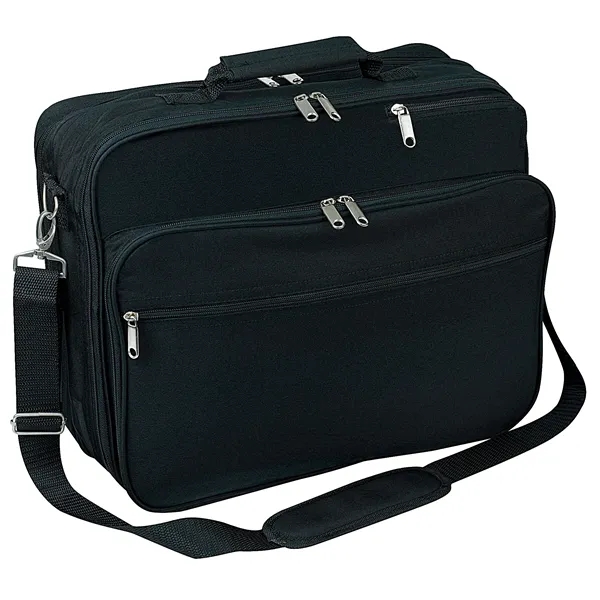 Paramount Brief... from ASI 40480 Koozie Group / Norwood