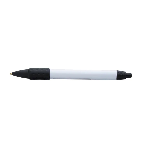 Digital Widebody® Uni-Color Message Pen... from ASI 40480 Koozie Group