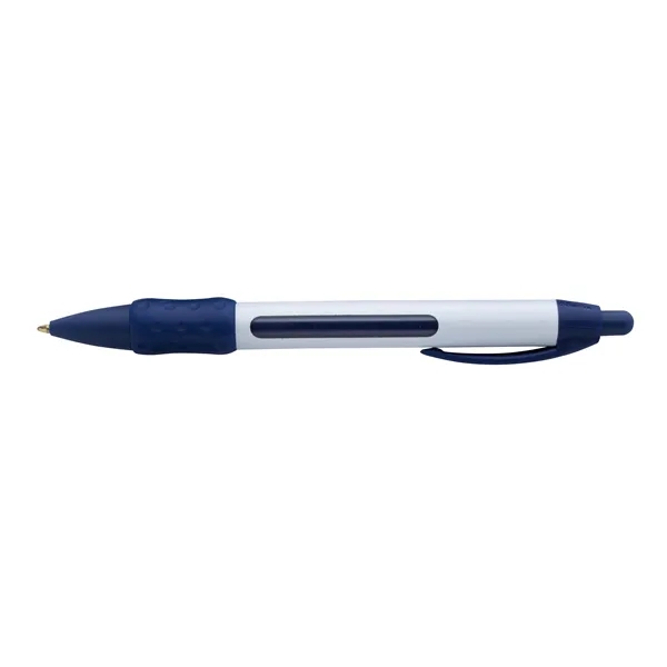 Digital Widebody® Uni-Color Message Pen... from ASI 40480 Koozie Group