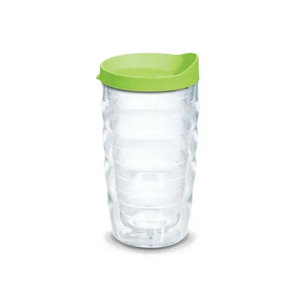 Tervis® Classic Wavy Tumbler Full-Color Insert - 10 oz.... from ASI 40480 Koozie Group