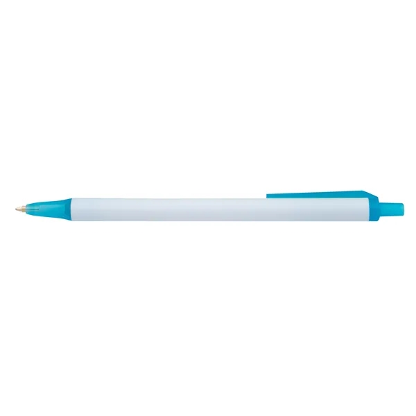 BIC® Digital Clic Stic® Ice Pen... from ASI 40480 Koozie Group