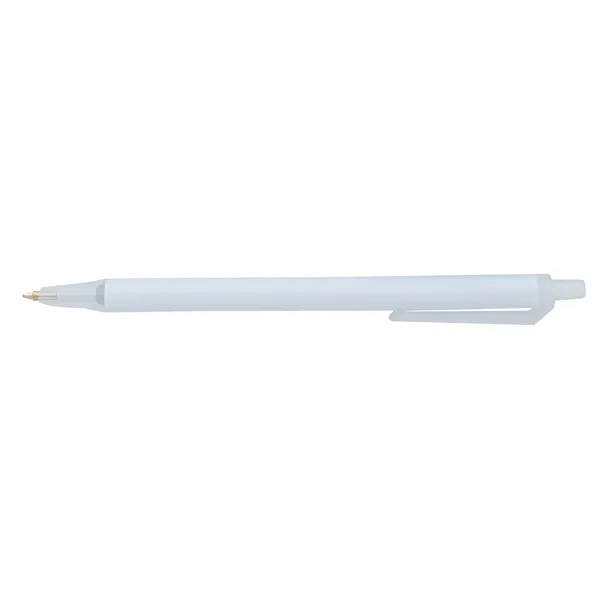 BIC® Digital Clic Stic® Ice Pen... from ASI 40480 Koozie Group