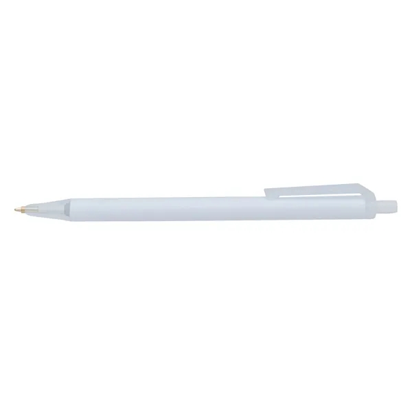 BIC® Digital Clic Stic® Ice Pen... from ASI 40480 Koozie Group