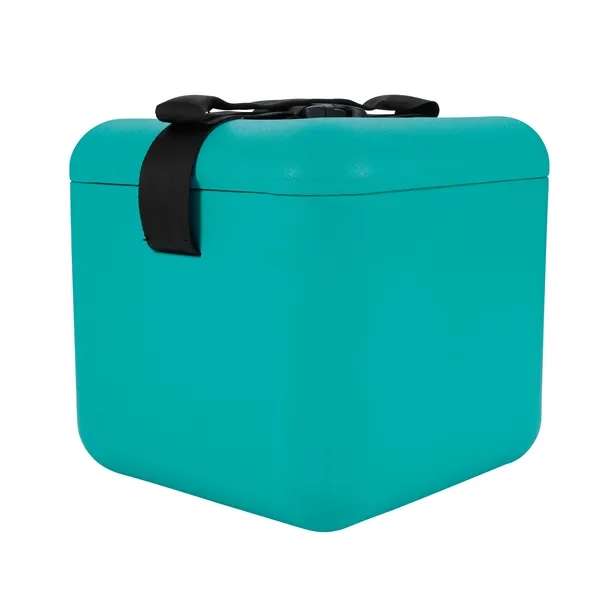 FOAM™ 30-Can EVA Cooler... from ASI 40480 Koozie Group