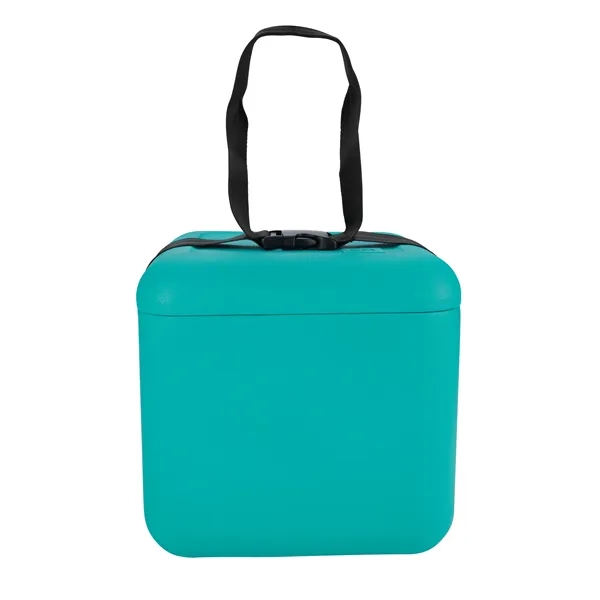 FOAM™ 30-Can EVA Cooler... from ASI 40480 Koozie Group