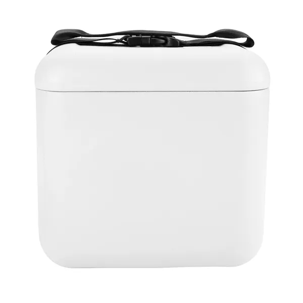 FOAM™ 30-Can EVA Cooler... from ASI 40480 Koozie Group