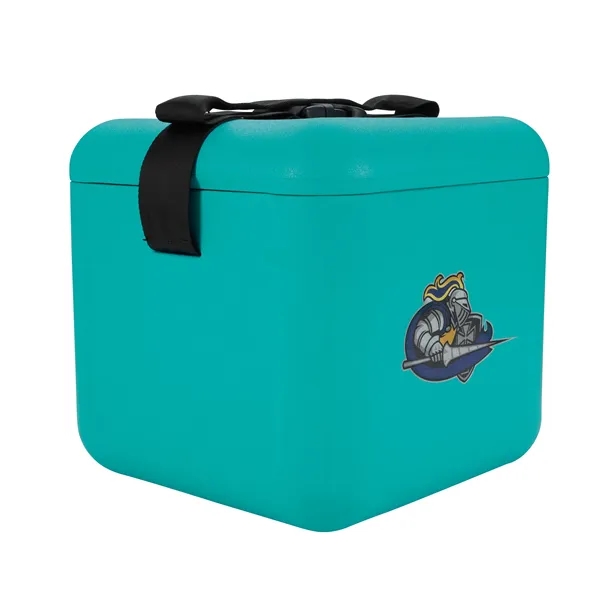 FOAM™ 30-Can EVA Cooler... from ASI 40480 Koozie Group
