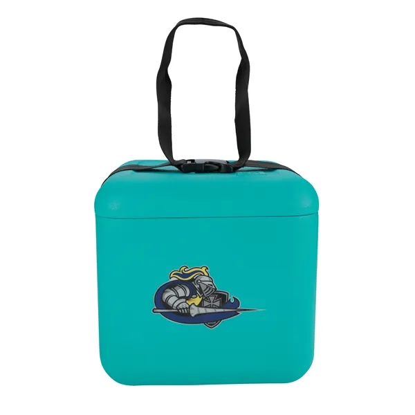 FOAM™ 30-Can EVA Cooler... from ASI 40480 Koozie Group