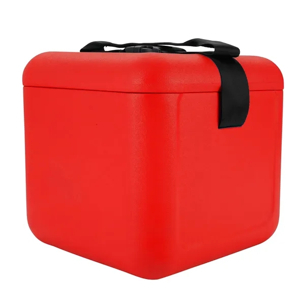 FOAM™ 30-Can EVA Cooler... from ASI 40480 Koozie Group