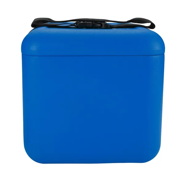 FOAM™ 30-Can EVA Cooler... from ASI 40480 Koozie Group