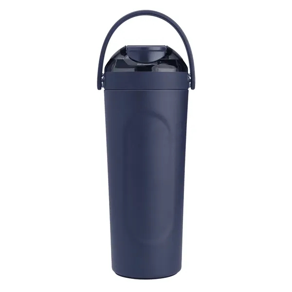 25 Oz. BruMate MultiShaker... from ASI 61125 Hit Promotional Products / Hit®