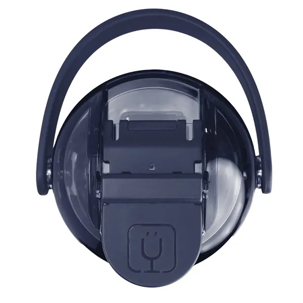 25 Oz. BruMate MultiShaker... from ASI 61125 Hit Promotional Products / Hit®