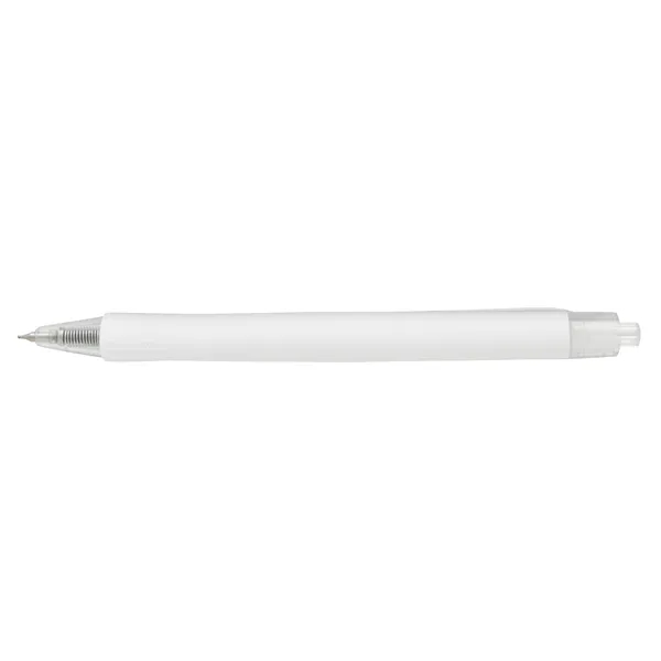 Ninja Gel RABS Pen... from ASI 40480 Koozie Group