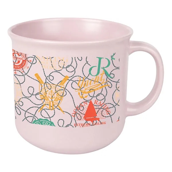 15 Oz. Full Color Ember Mug... from ASI 61125 Hit Promotional Products / Hit®