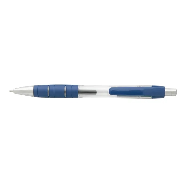 Fossil RABS Gel Pen... from ASI 40480 Koozie Group