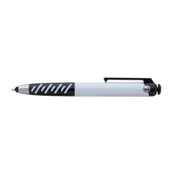 Souvenir® Fidgeteer Stylus RABS Pen... from ASI 40480 Koozie Group