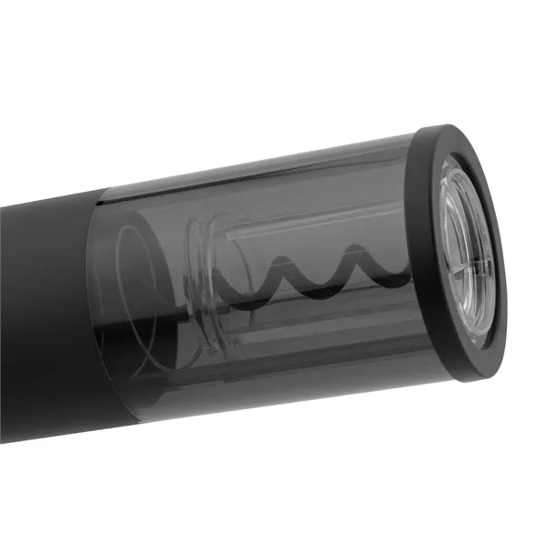 SCX Design™ Electric Wine Opener... from ASI 40480 Koozie Group