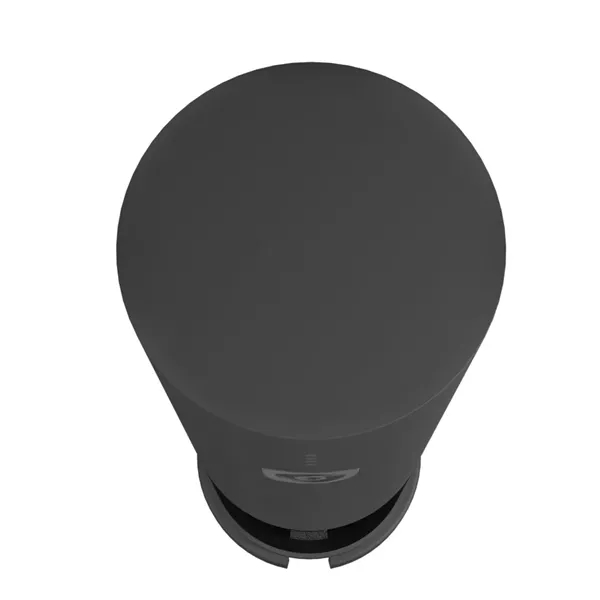 SCX Design™ Electric Wine Opener... from ASI 40480 Koozie Group