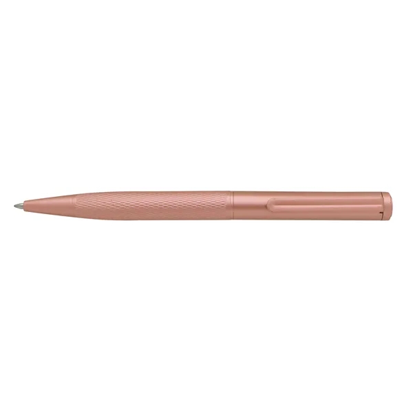 Souvenir® Suite™ Chic Pen... from ASI 40480 Koozie Group