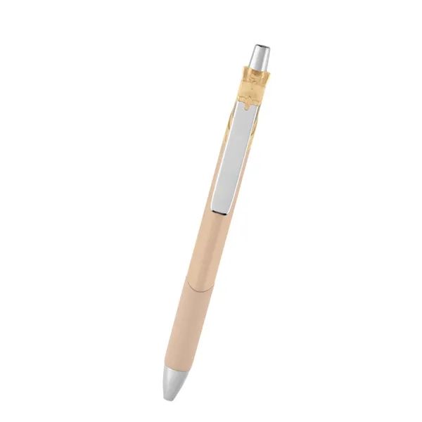 Sienna rABS Pen... from ASI 61125 Hit Promotional Products / Hit®