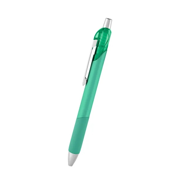 Sienna rABS Pen... from ASI 61125 Hit Promotional Products / Hit®