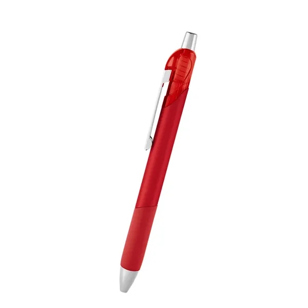 Sienna rABS Pen... from ASI 61125 Hit Promotional Products / Hit®