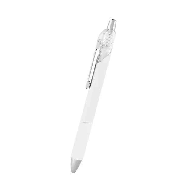 Sienna rABS Pen... from ASI 61125 Hit Promotional Products / Hit®
