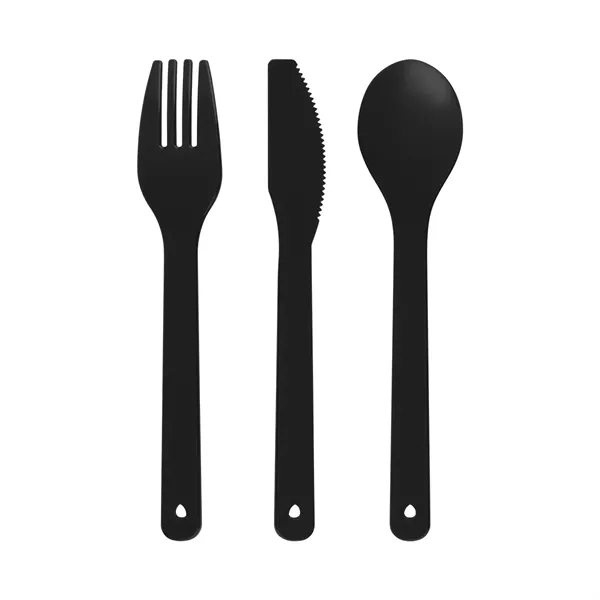 Mega Bites Stackable Bento Box... from ASI 61125 Hit Promotional Products / Hit®