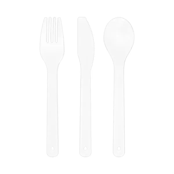 Mega Bites Stackable Bento Box... from ASI 61125 Hit Promotional Products / Hit®