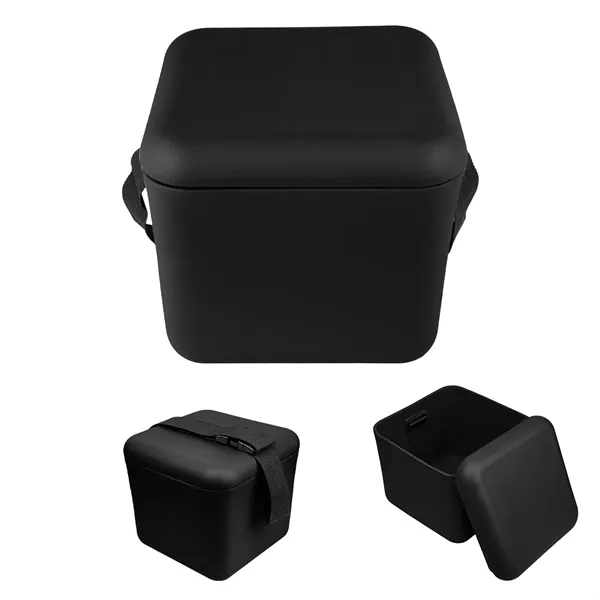 Cryo EVA 30 Can Cooler... from ASI 61125 Hit Promotional Products / Hit®