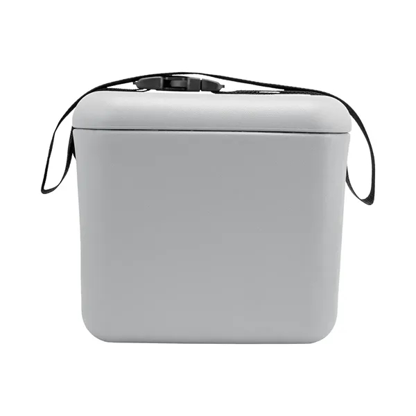 Cryo EVA 30 Can Cooler... from ASI 61125 Hit Promotional Products / Hit®