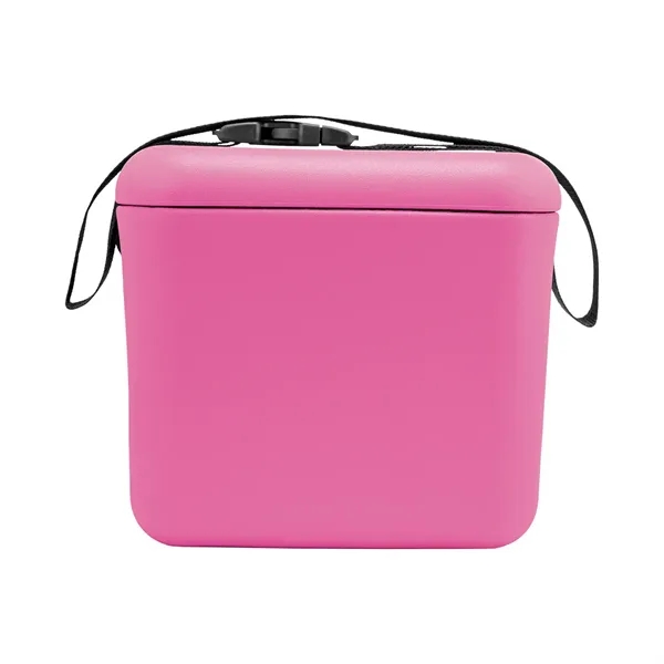 Cryo EVA 30 Can Cooler... from ASI 61125 Hit Promotional Products / Hit®