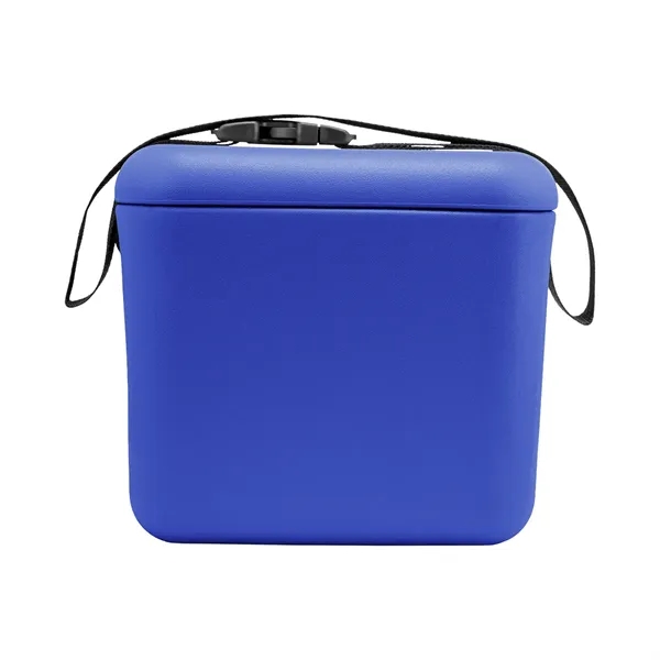Cryo EVA 30 Can Cooler... from ASI 61125 Hit Promotional Products / Hit®
