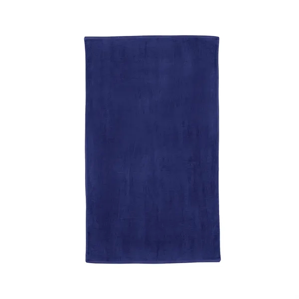 Madeira Mid-Weight Cotton Beach Towel... from ASI 61125 Hit Promotional Products / Hit®