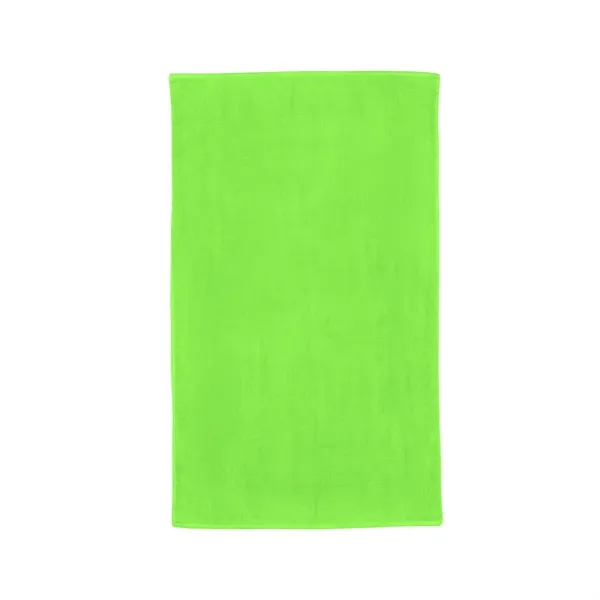 Madeira Mid-Weight Cotton Beach Towel... from ASI 61125 Hit Promotional Products / Hit®