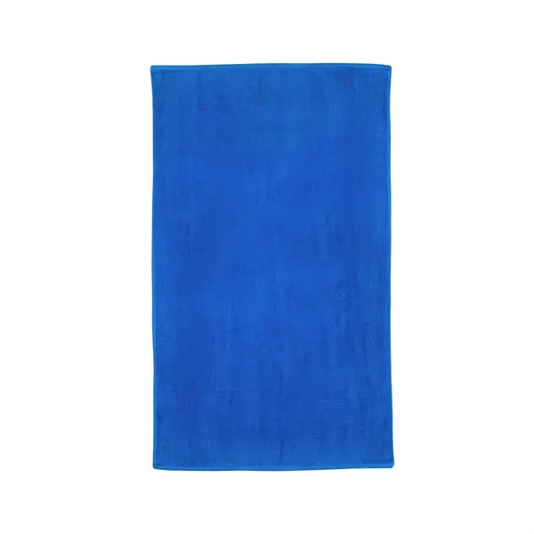 Madeira Mid-Weight Cotton Beach Towel... from ASI 61125 Hit Promotional Products / Hit®